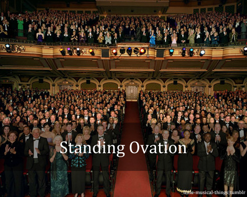 standing-ovation.jpg